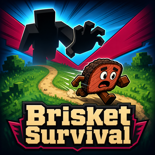 Brisket Survival